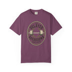 The Delayed Breakdown Society Premium T-Shirt