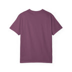 Lift Eat Sleep Repeat Premium T-Shirt