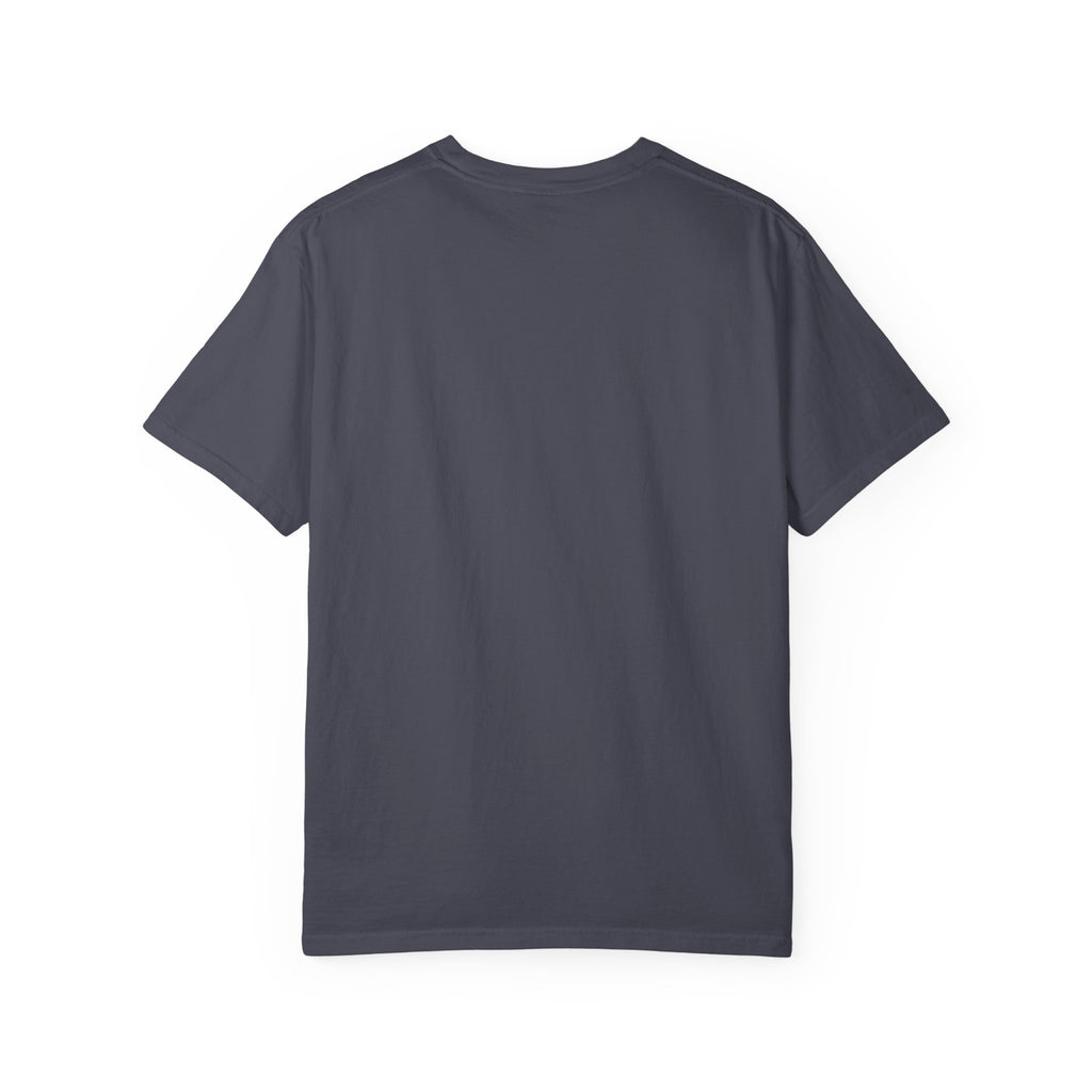 Lift Eat Sleep Repeat Premium T-Shirt