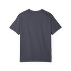 Lift Eat Sleep Repeat Premium T-Shirt