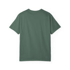 The Delayed Breakdown Society Premium T-Shirt
