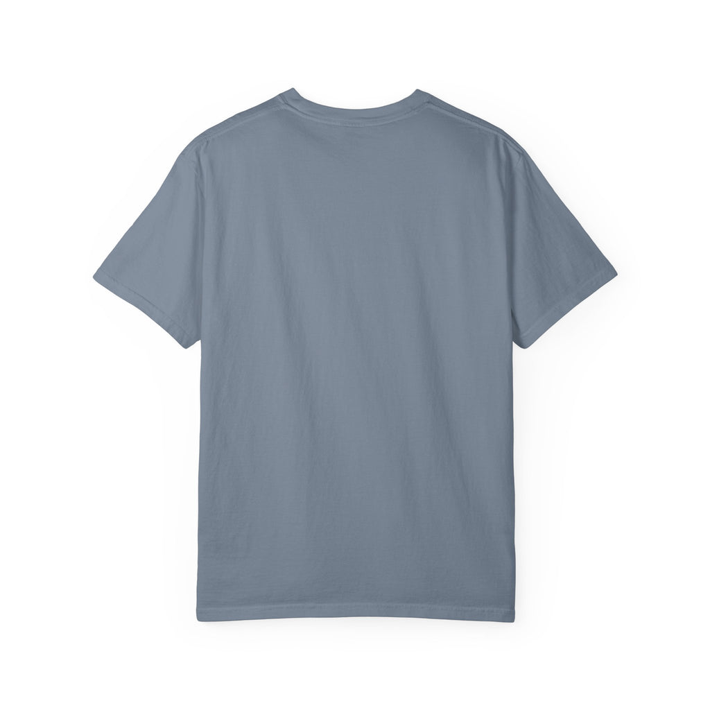 Lift Eat Sleep Repeat Premium T-Shirt