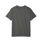 The Delayed Breakdown Society Premium T-Shirt