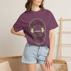 The Delayed Breakdown Society Premium T-Shirt
