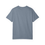 The Delayed Breakdown Society Premium T-Shirt
