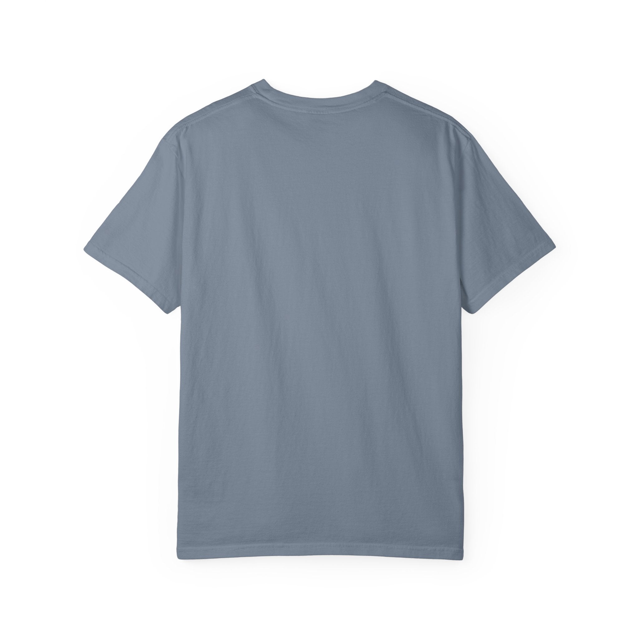 The Delayed Breakdown Society Premium T-Shirt