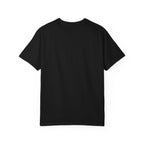 Lift Eat Sleep Repeat Premium T-Shirt