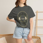The Delayed Breakdown Society Premium T-Shirt