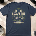 https://wescale-cdn.com/generated-mockups/421b7b3c-7067-4aba-83be-ea46af292c56/0110d654-341a-4e9b-a074-34dd5f86e757/40bea380-88de-483f-808a-70facc2ae8e9_2382f3a0-3a1e-4a60-aeb9-55282ca0ad13.webp