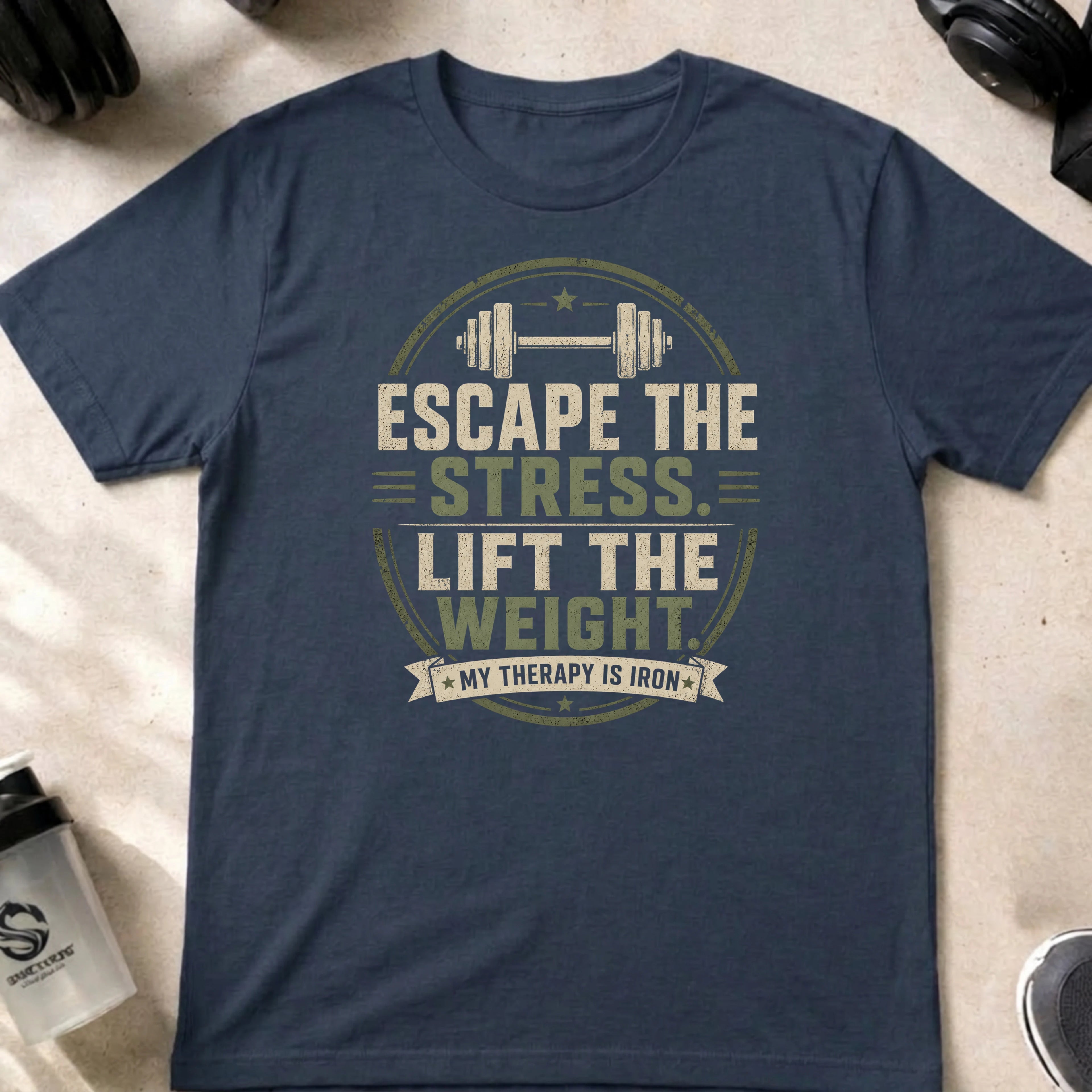 https://wescale-cdn.com/generated-mockups/421b7b3c-7067-4aba-83be-ea46af292c56/0110d654-341a-4e9b-a074-34dd5f86e757/40bea380-88de-483f-808a-70facc2ae8e9_2382f3a0-3a1e-4a60-aeb9-55282ca0ad13.webp