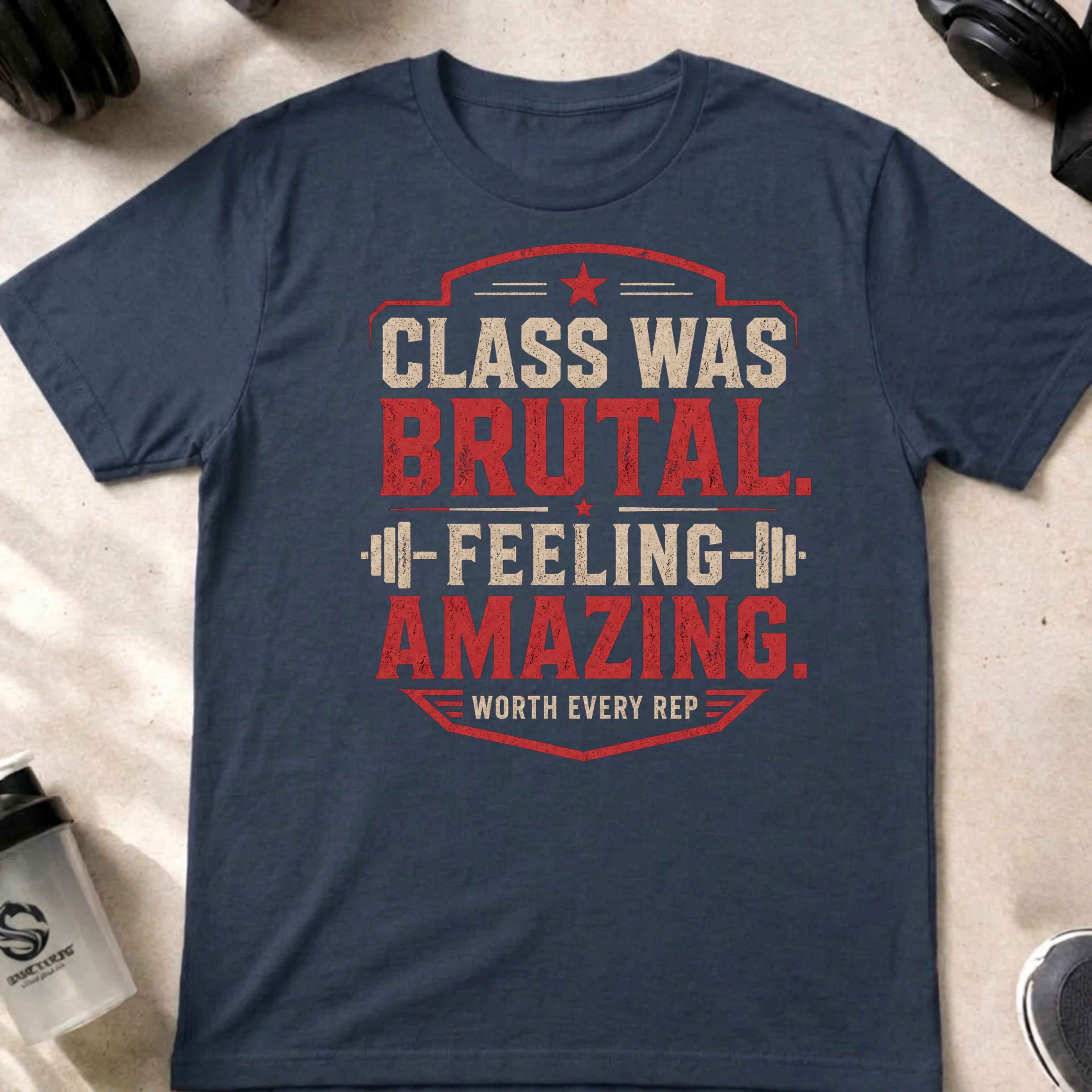 https://wescale-cdn.com/generated-mockups/421b7b3c-7067-4aba-83be-ea46af292c56/12f6f9a8-b943-4b62-8361-9e8f990df884/40bea380-88de-483f-808a-70facc2ae8e9_2f9ae1ae-d878-45d6-aa35-e2ee594d2f6c.webp