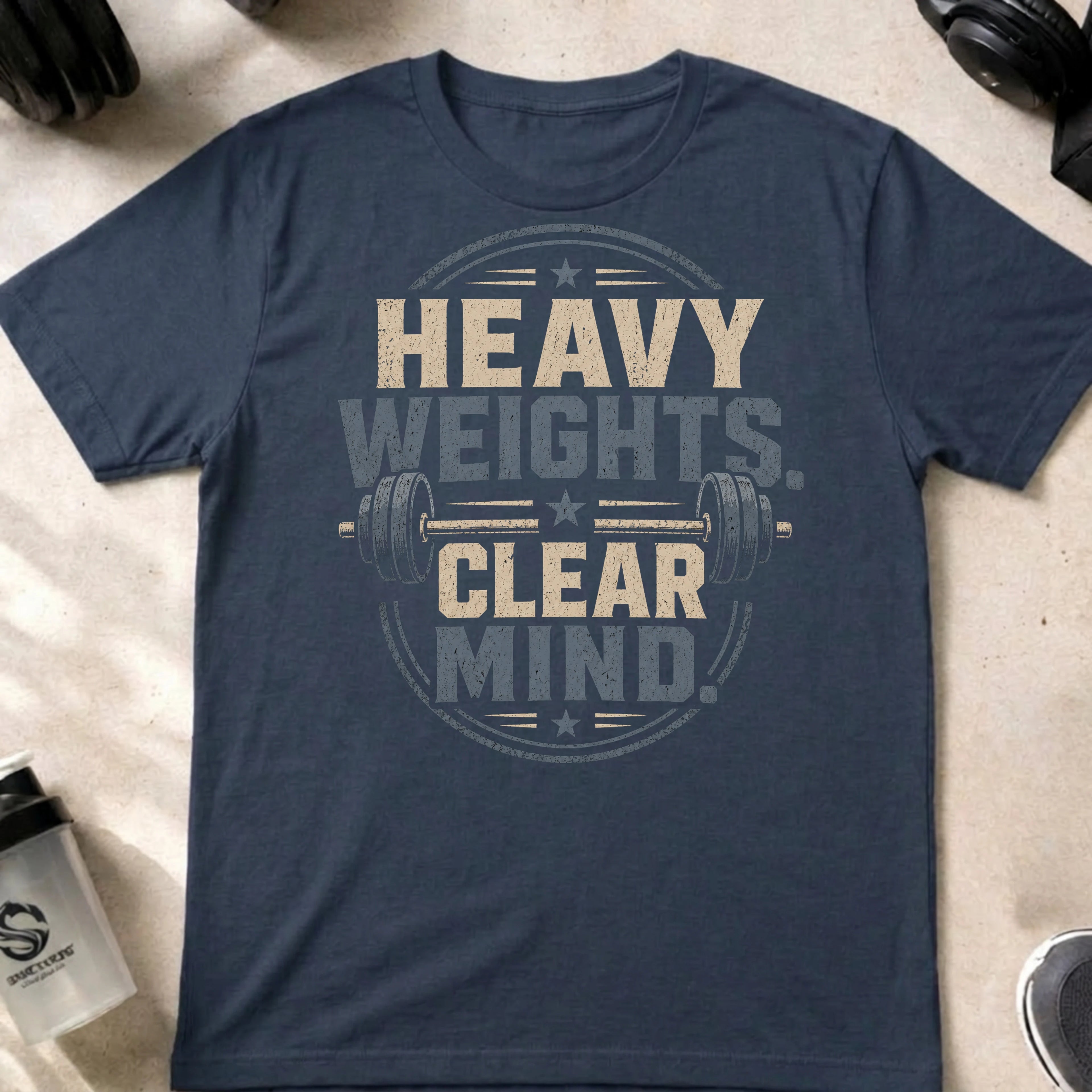https://wescale-cdn.com/generated-mockups/421b7b3c-7067-4aba-83be-ea46af292c56/12f6f9a8-b943-4b62-8361-9e8f990df884/40bea380-88de-483f-808a-70facc2ae8e9_429c35e3-b083-485b-a145-8ba92eb909da.webp