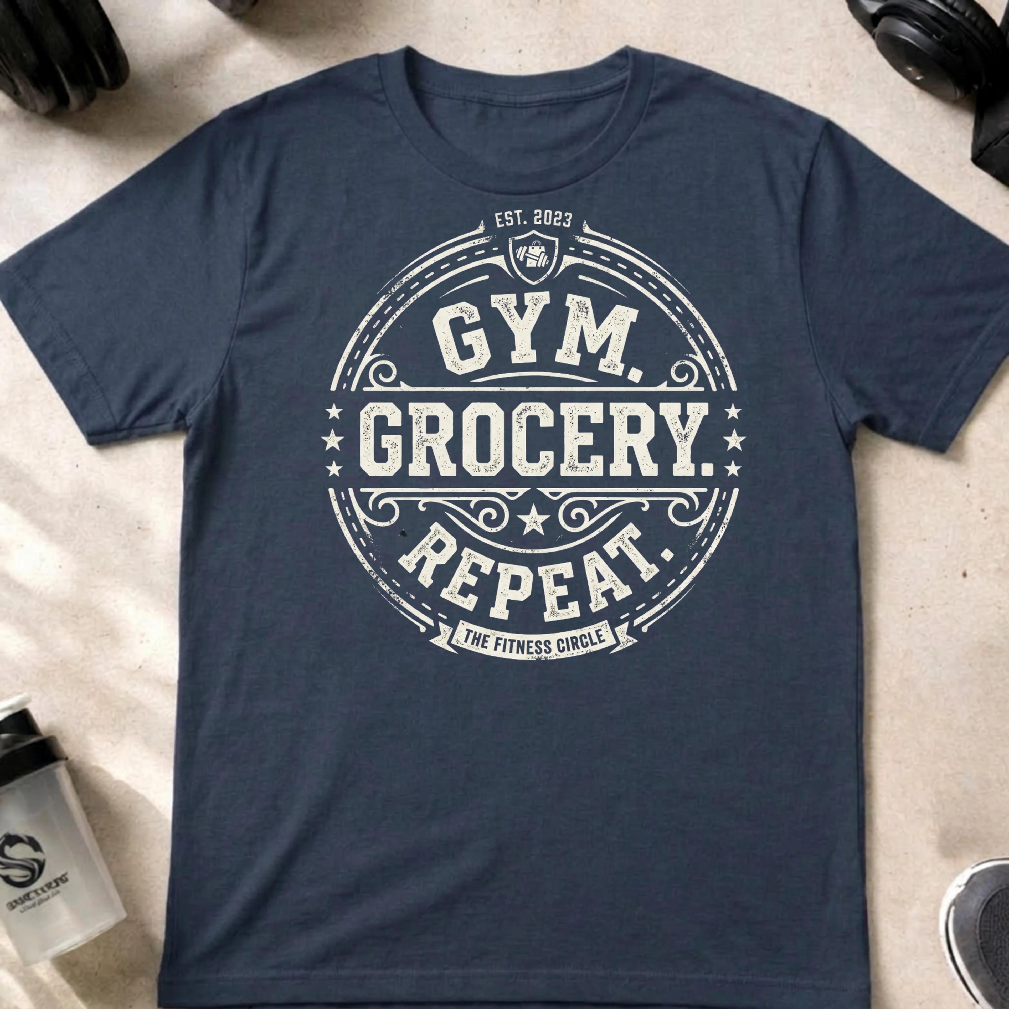 https://wescale-cdn.com/generated-mockups/421b7b3c-7067-4aba-83be-ea46af292c56/0f1d3acb-c964-4b5c-99dd-665f10e0e26f/40bea380-88de-483f-808a-70facc2ae8e9_4667c4f5-a51b-4aab-9002-63dd191b6c1c.webp