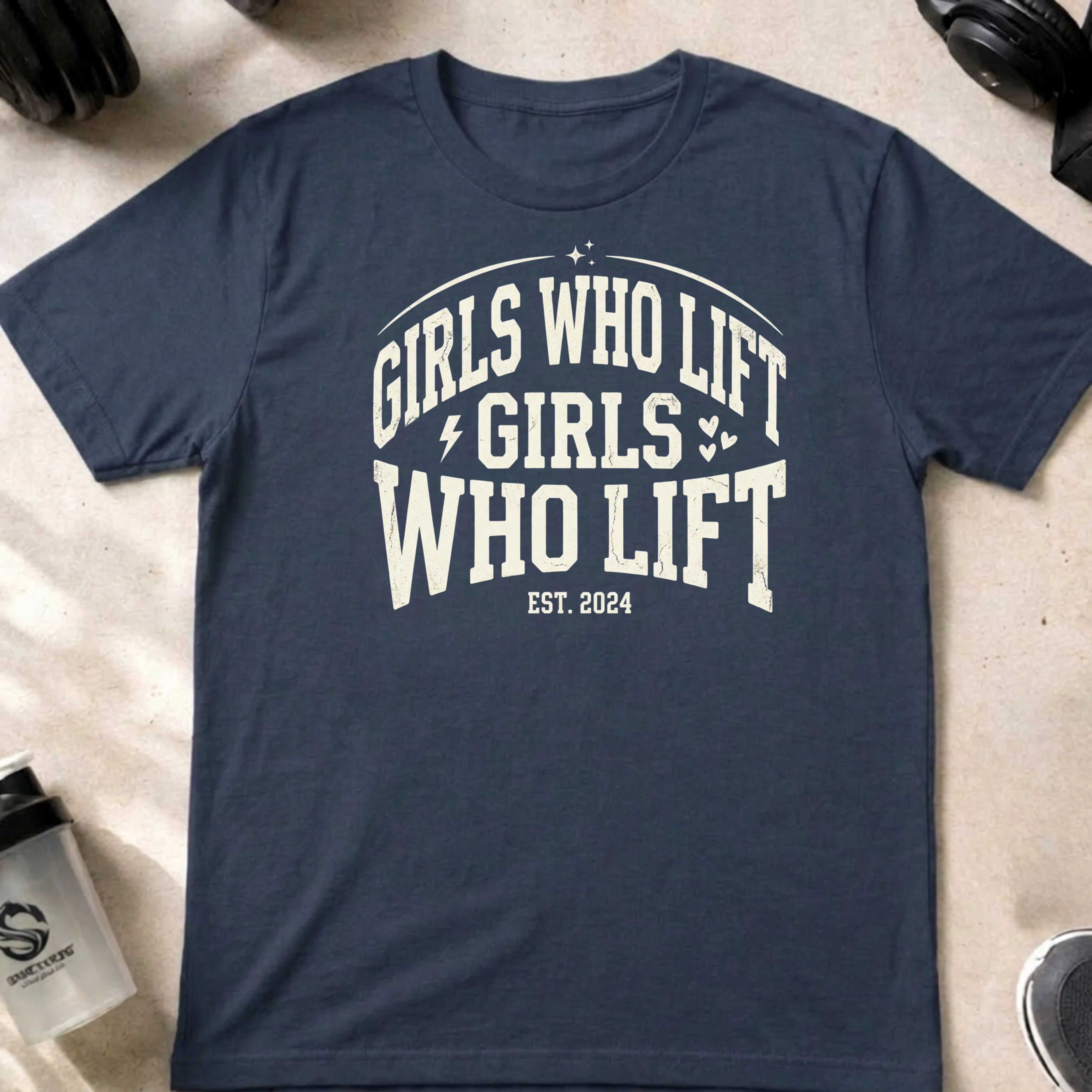 https://wescale-cdn.com/generated-mockups/421b7b3c-7067-4aba-83be-ea46af292c56/0f1d3acb-c964-4b5c-99dd-665f10e0e26f/40bea380-88de-483f-808a-70facc2ae8e9_4bb2edfd-5ed7-4de9-b2c7-72294a488930.webp