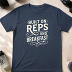 https://wescale-cdn.com/generated-mockups/421b7b3c-7067-4aba-83be-ea46af292c56/bf8cf389-ab78-474b-b1f9-4b34153dce35/40bea380-88de-483f-808a-70facc2ae8e9_50af2248-8094-4eb6-bd9a-4dd17f7f6078.webp