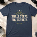 https://wescale-cdn.com/generated-mockups/421b7b3c-7067-4aba-83be-ea46af292c56/12f6f9a8-b943-4b62-8361-9e8f990df884/40bea380-88de-483f-808a-70facc2ae8e9_52ab7f27-fb10-43b2-b35b-39385c44ebe2.webp