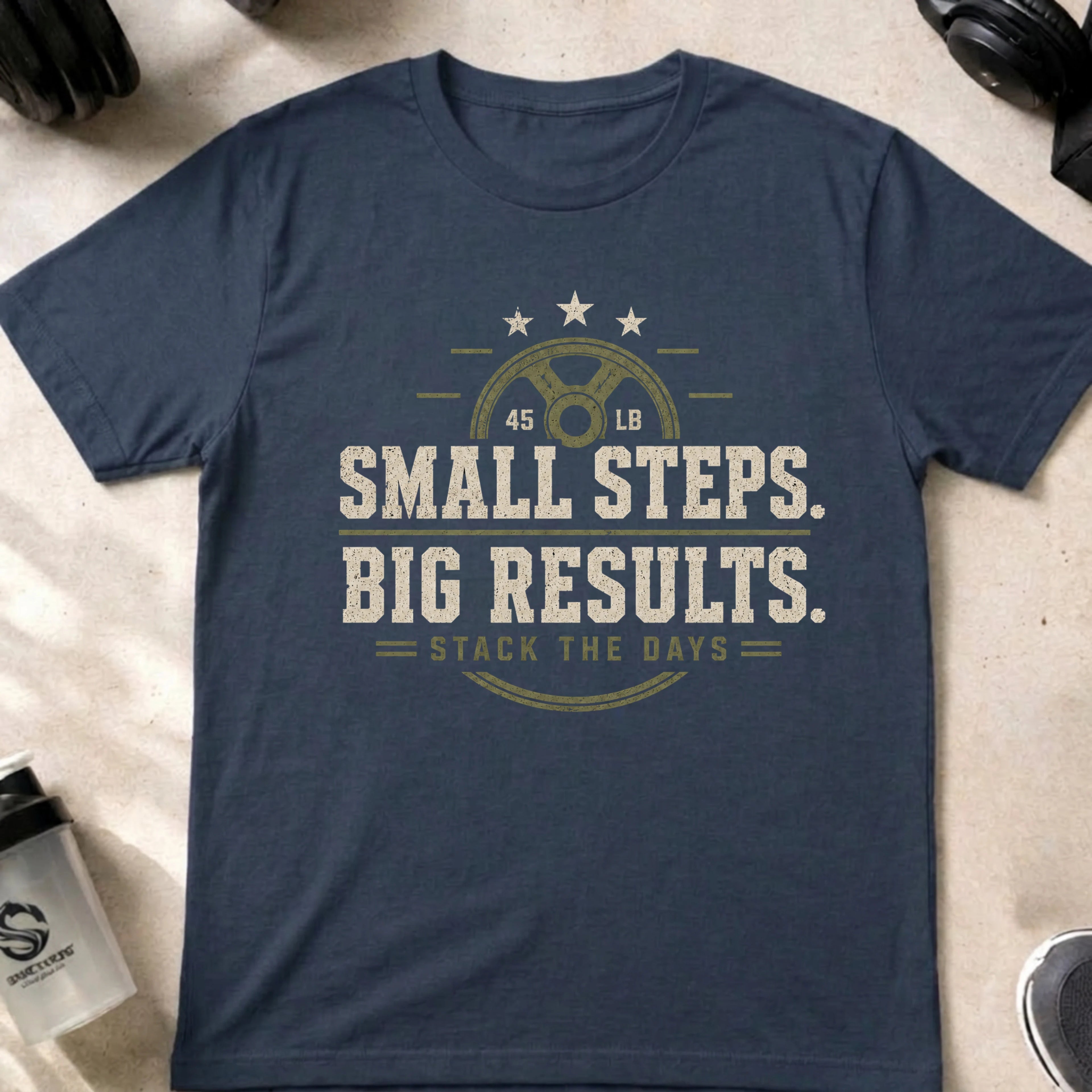 https://wescale-cdn.com/generated-mockups/421b7b3c-7067-4aba-83be-ea46af292c56/12f6f9a8-b943-4b62-8361-9e8f990df884/40bea380-88de-483f-808a-70facc2ae8e9_52ab7f27-fb10-43b2-b35b-39385c44ebe2.webp