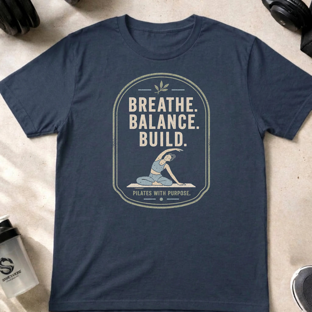 https://wescale-cdn.com/generated-mockups/421b7b3c-7067-4aba-83be-ea46af292c56/0110d654-341a-4e9b-a074-34dd5f86e757/40bea380-88de-483f-808a-70facc2ae8e9_5a9449f7-3bec-461e-bb3c-e75027917b6f.webp