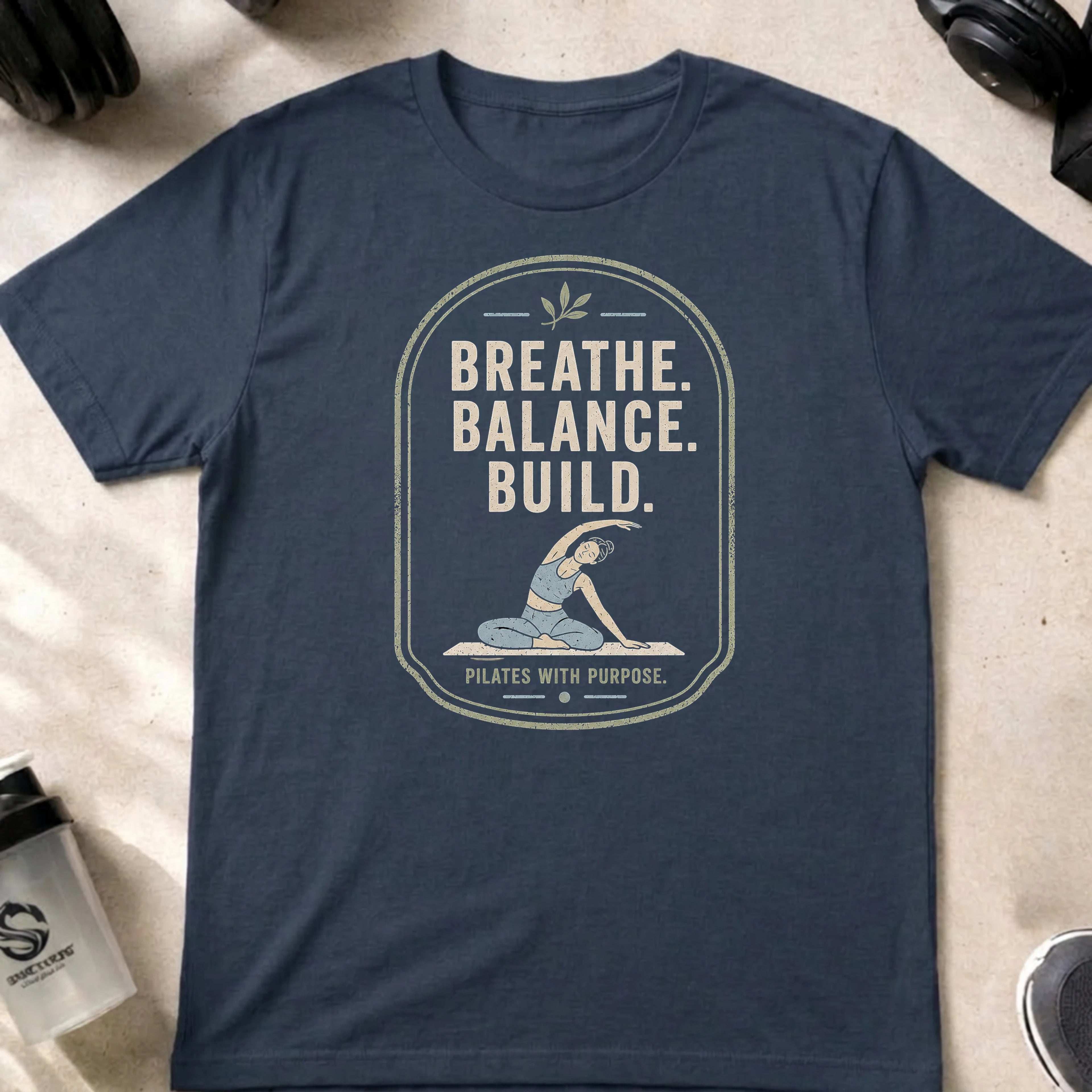 https://wescale-cdn.com/generated-mockups/421b7b3c-7067-4aba-83be-ea46af292c56/0110d654-341a-4e9b-a074-34dd5f86e757/40bea380-88de-483f-808a-70facc2ae8e9_5a9449f7-3bec-461e-bb3c-e75027917b6f.webp