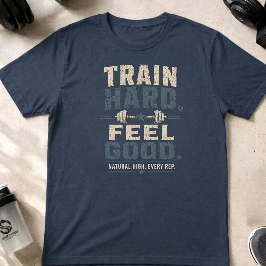 https://wescale-cdn.com/generated-mockups/421b7b3c-7067-4aba-83be-ea46af292c56/0110d654-341a-4e9b-a074-34dd5f86e757/40bea380-88de-483f-808a-70facc2ae8e9_6a667e45-c7a3-43e3-8a39-67c347cfa9a3.webp