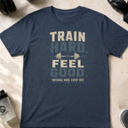 https://wescale-cdn.com/generated-mockups/421b7b3c-7067-4aba-83be-ea46af292c56/0110d654-341a-4e9b-a074-34dd5f86e757/40bea380-88de-483f-808a-70facc2ae8e9_6a667e45-c7a3-43e3-8a39-67c347cfa9a3.webp