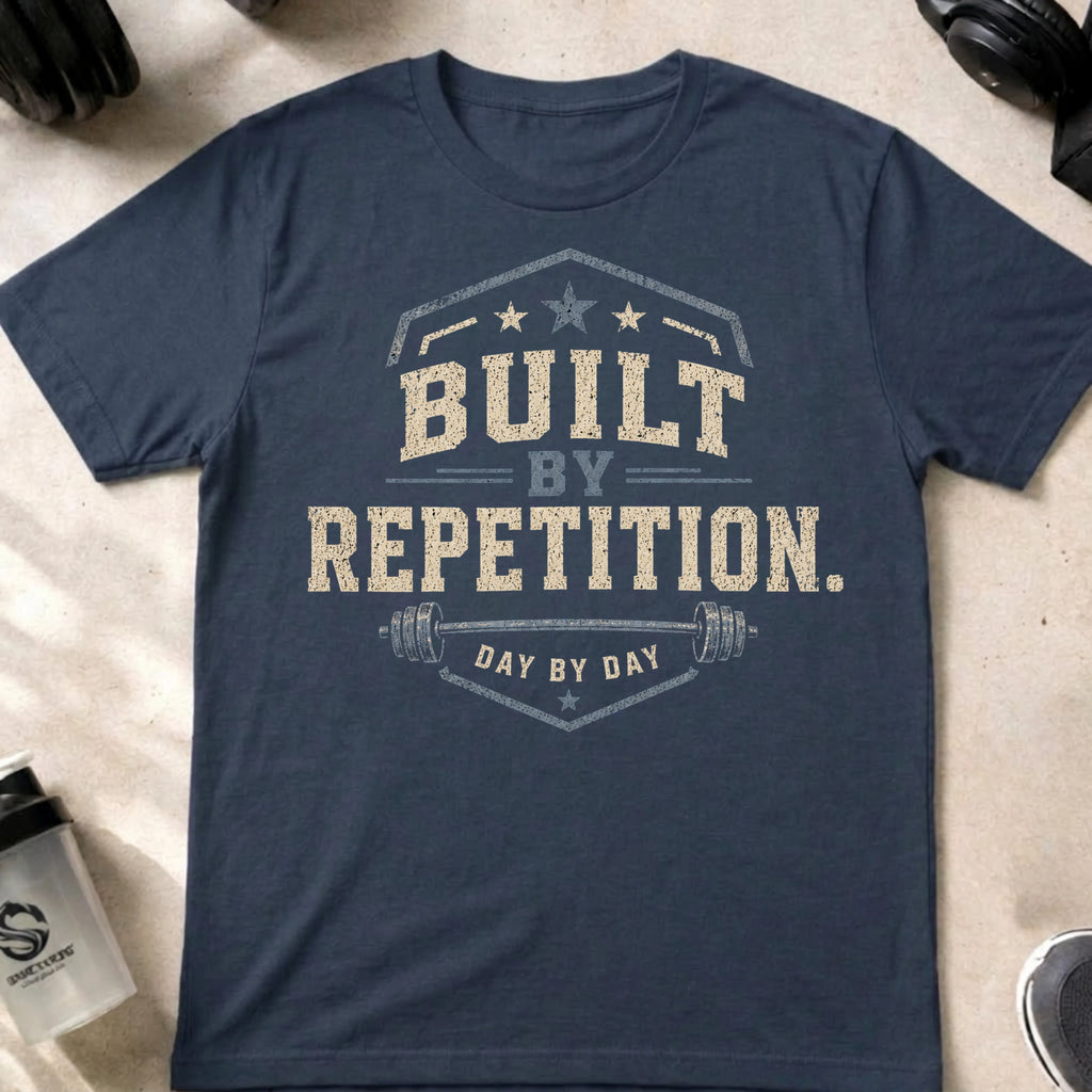 https://wescale-cdn.com/generated-mockups/421b7b3c-7067-4aba-83be-ea46af292c56/0110d654-341a-4e9b-a074-34dd5f86e757/40bea380-88de-483f-808a-70facc2ae8e9_7365c884-27c6-422b-a5e7-ab042a941c9e.webp