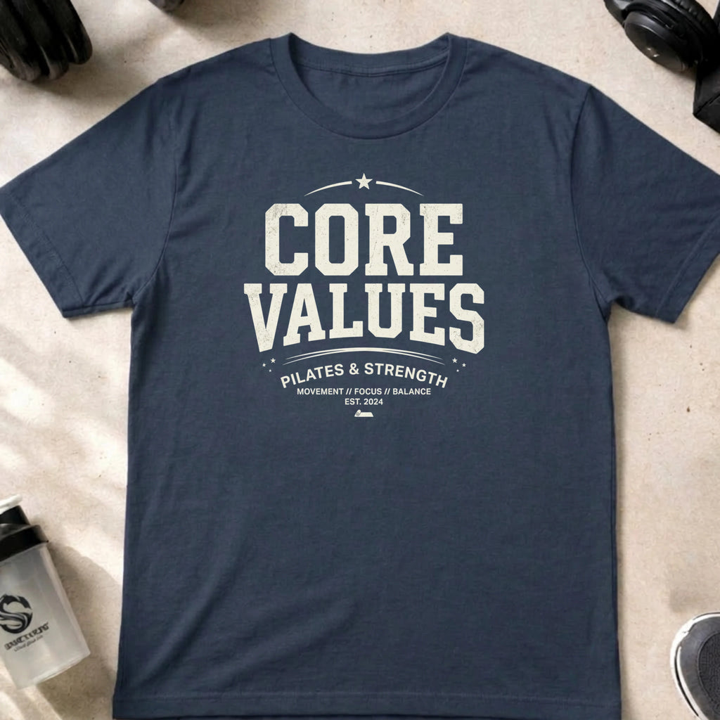https://wescale-cdn.com/generated-mockups/421b7b3c-7067-4aba-83be-ea46af292c56/bf8cf389-ab78-474b-b1f9-4b34153dce35/40bea380-88de-483f-808a-70facc2ae8e9_7e5b2cc1-457d-4077-9a68-6f7603b1f027.webp