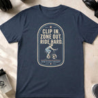 https://wescale-cdn.com/generated-mockups/421b7b3c-7067-4aba-83be-ea46af292c56/0110d654-341a-4e9b-a074-34dd5f86e757/40bea380-88de-483f-808a-70facc2ae8e9_811f208b-d9b6-4923-a648-7159c47d0809.webp