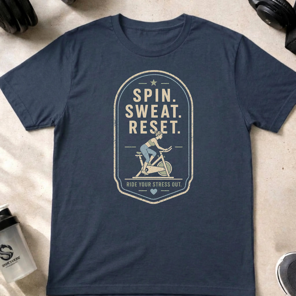 https://wescale-cdn.com/generated-mockups/421b7b3c-7067-4aba-83be-ea46af292c56/0110d654-341a-4e9b-a074-34dd5f86e757/40bea380-88de-483f-808a-70facc2ae8e9_95816217-0bae-4786-9569-267aa8615314.webp
