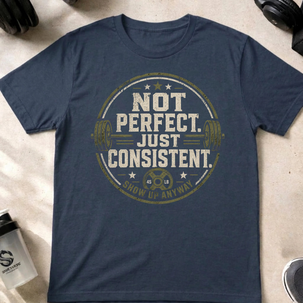 https://wescale-cdn.com/generated-mockups/421b7b3c-7067-4aba-83be-ea46af292c56/0110d654-341a-4e9b-a074-34dd5f86e757/40bea380-88de-483f-808a-70facc2ae8e9_d5fdc051-33c5-40ec-9956-7c60d3ce35ba.webp