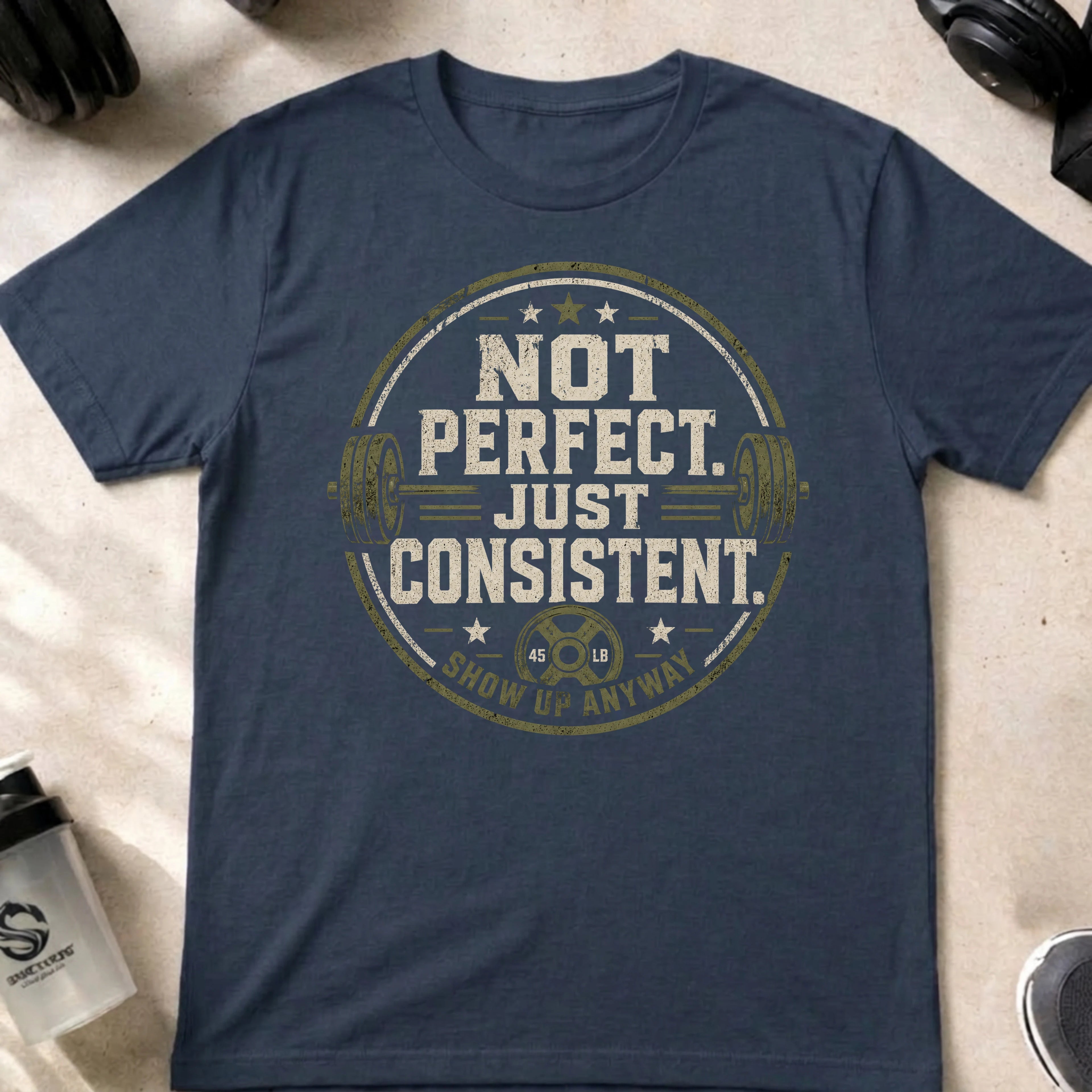 https://wescale-cdn.com/generated-mockups/421b7b3c-7067-4aba-83be-ea46af292c56/0110d654-341a-4e9b-a074-34dd5f86e757/40bea380-88de-483f-808a-70facc2ae8e9_d5fdc051-33c5-40ec-9956-7c60d3ce35ba.webp