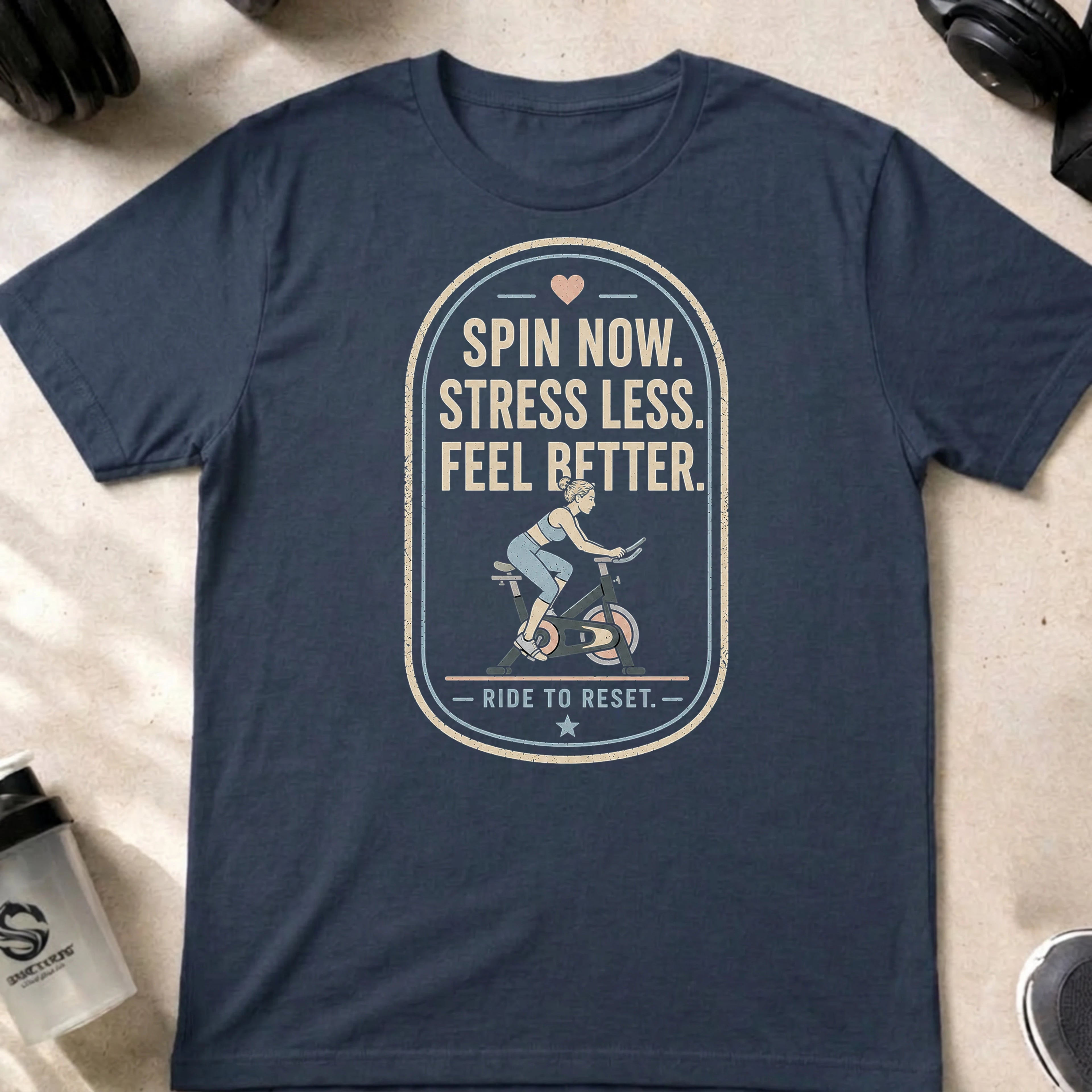 https://wescale-cdn.com/generated-mockups/421b7b3c-7067-4aba-83be-ea46af292c56/12f6f9a8-b943-4b62-8361-9e8f990df884/40bea380-88de-483f-808a-70facc2ae8e9_f152f24d-640a-4475-88c4-c8443913ef45.webp