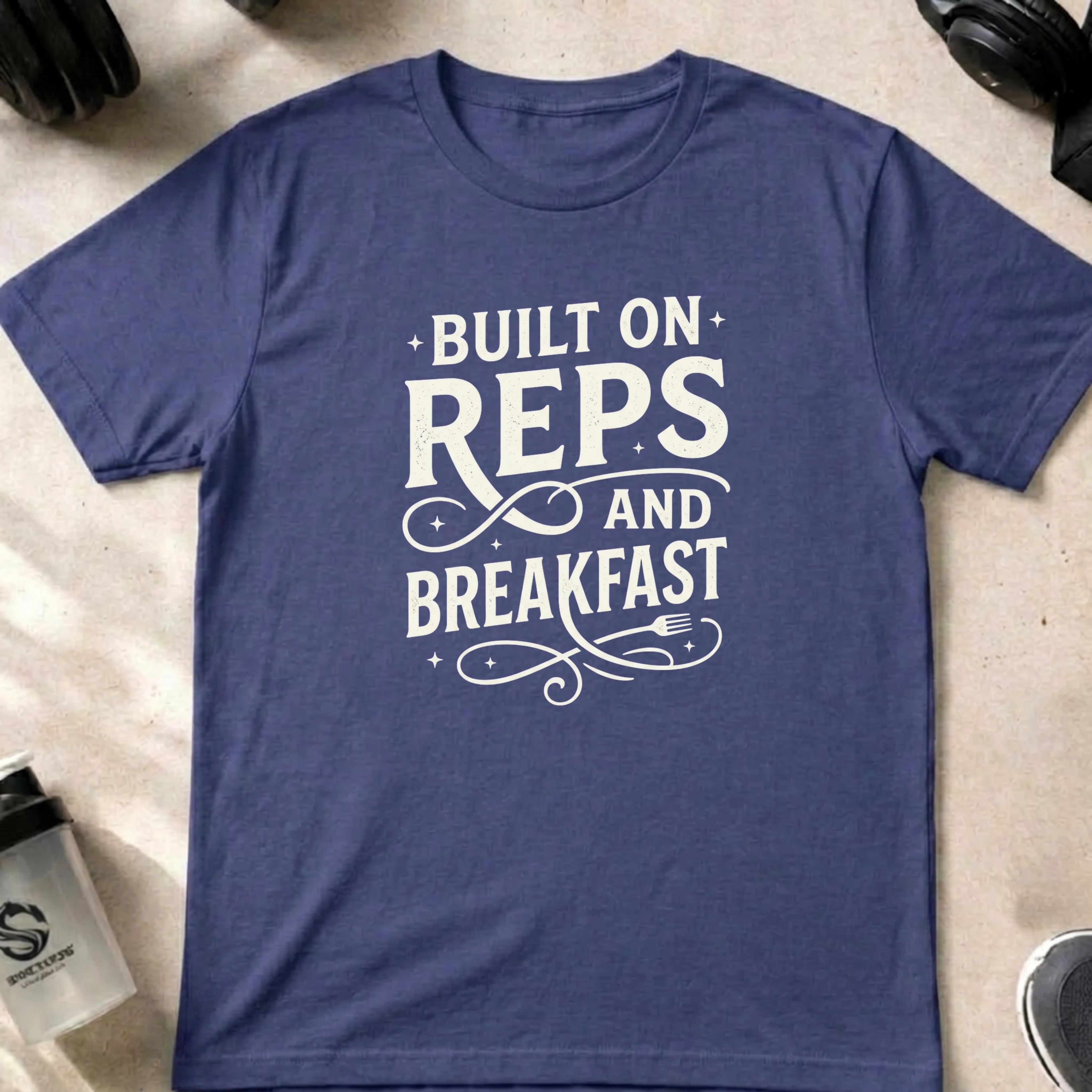 https://wescale-cdn.com/generated-mockups/421b7b3c-7067-4aba-83be-ea46af292c56/bf8cf389-ab78-474b-b1f9-4b34153dce35/434c76ac-3912-44ad-8f5b-46a07950f83d_50af2248-8094-4eb6-bd9a-4dd17f7f6078.webp