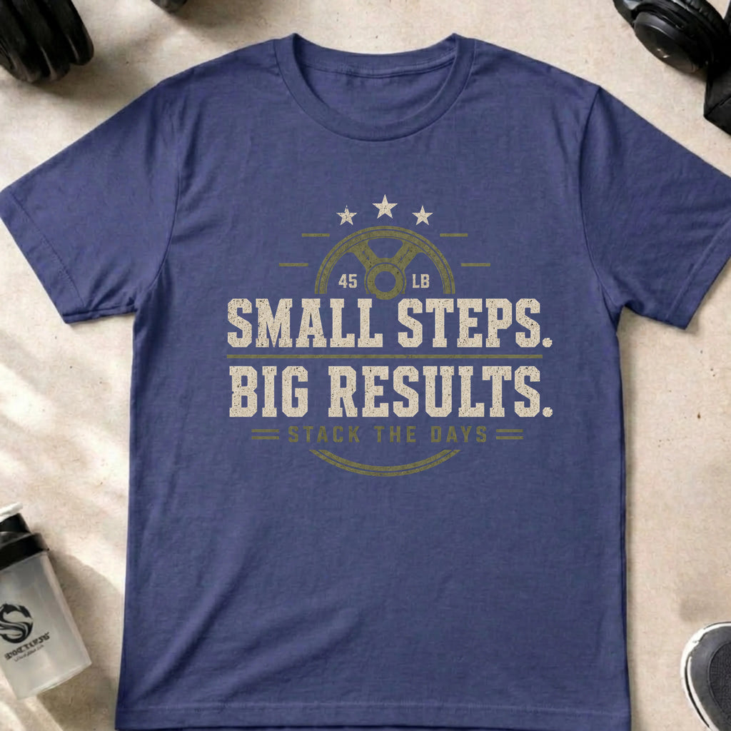 https://wescale-cdn.com/generated-mockups/421b7b3c-7067-4aba-83be-ea46af292c56/12f6f9a8-b943-4b62-8361-9e8f990df884/434c76ac-3912-44ad-8f5b-46a07950f83d_52ab7f27-fb10-43b2-b35b-39385c44ebe2.webp