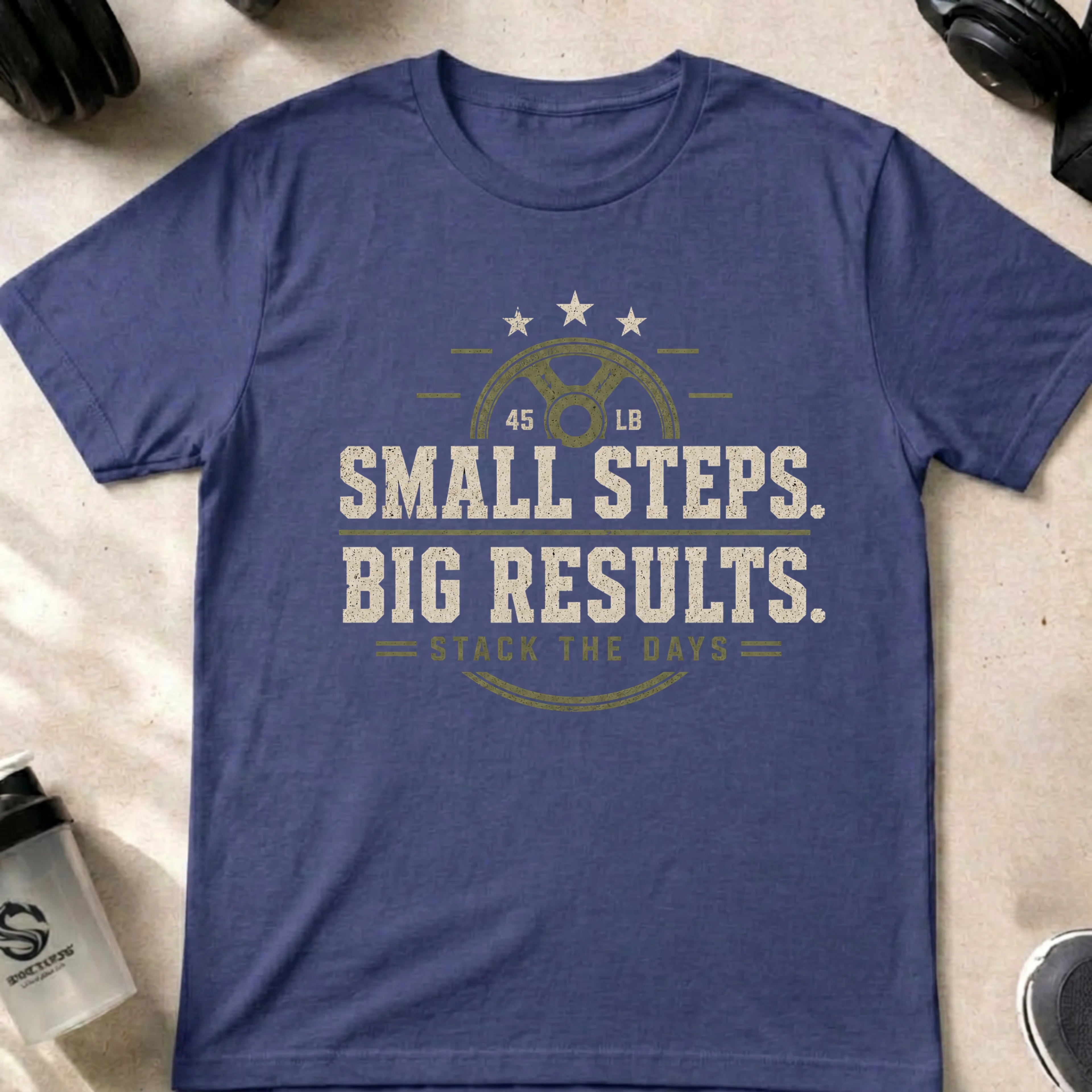 https://wescale-cdn.com/generated-mockups/421b7b3c-7067-4aba-83be-ea46af292c56/12f6f9a8-b943-4b62-8361-9e8f990df884/434c76ac-3912-44ad-8f5b-46a07950f83d_52ab7f27-fb10-43b2-b35b-39385c44ebe2.webp