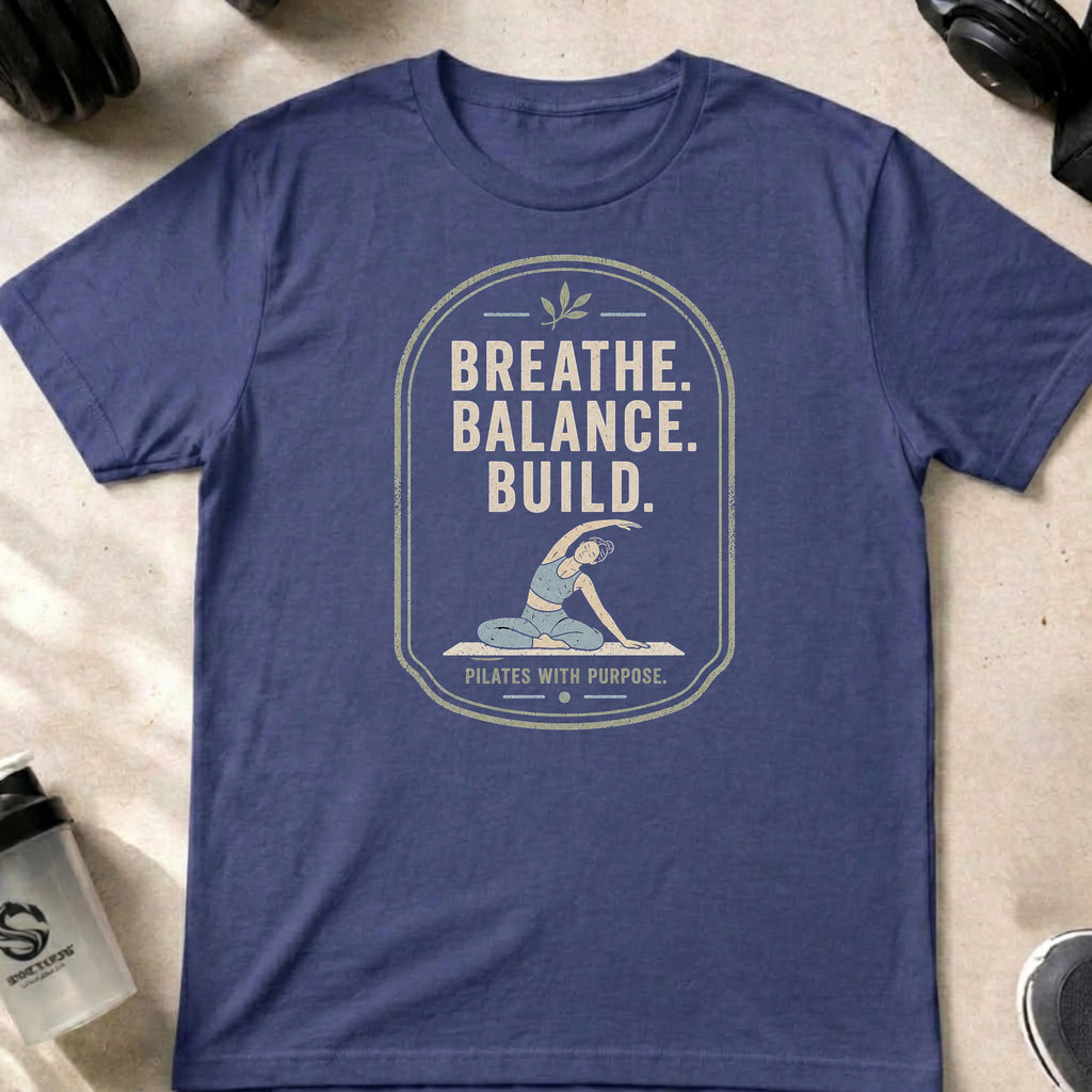 https://wescale-cdn.com/generated-mockups/421b7b3c-7067-4aba-83be-ea46af292c56/0110d654-341a-4e9b-a074-34dd5f86e757/434c76ac-3912-44ad-8f5b-46a07950f83d_5a9449f7-3bec-461e-bb3c-e75027917b6f.webp