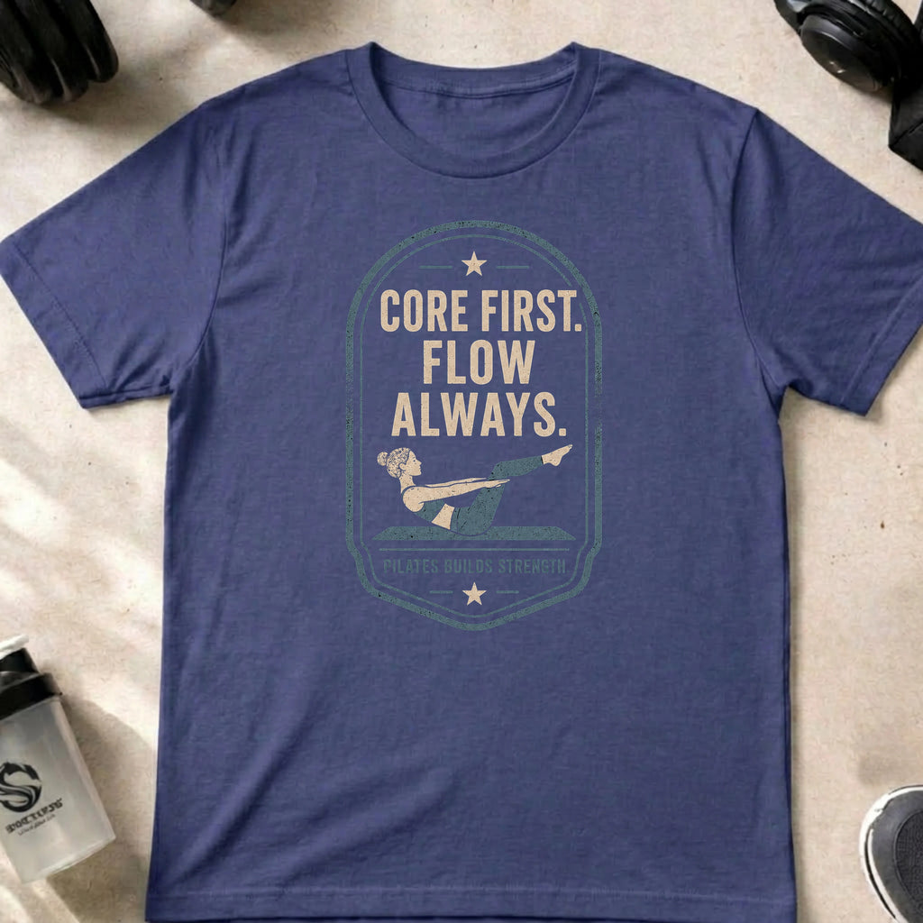 https://wescale-cdn.com/generated-mockups/421b7b3c-7067-4aba-83be-ea46af292c56/0110d654-341a-4e9b-a074-34dd5f86e757/434c76ac-3912-44ad-8f5b-46a07950f83d_70c8d1cf-87e1-489f-9cc5-17d22b4fa7cc.webp