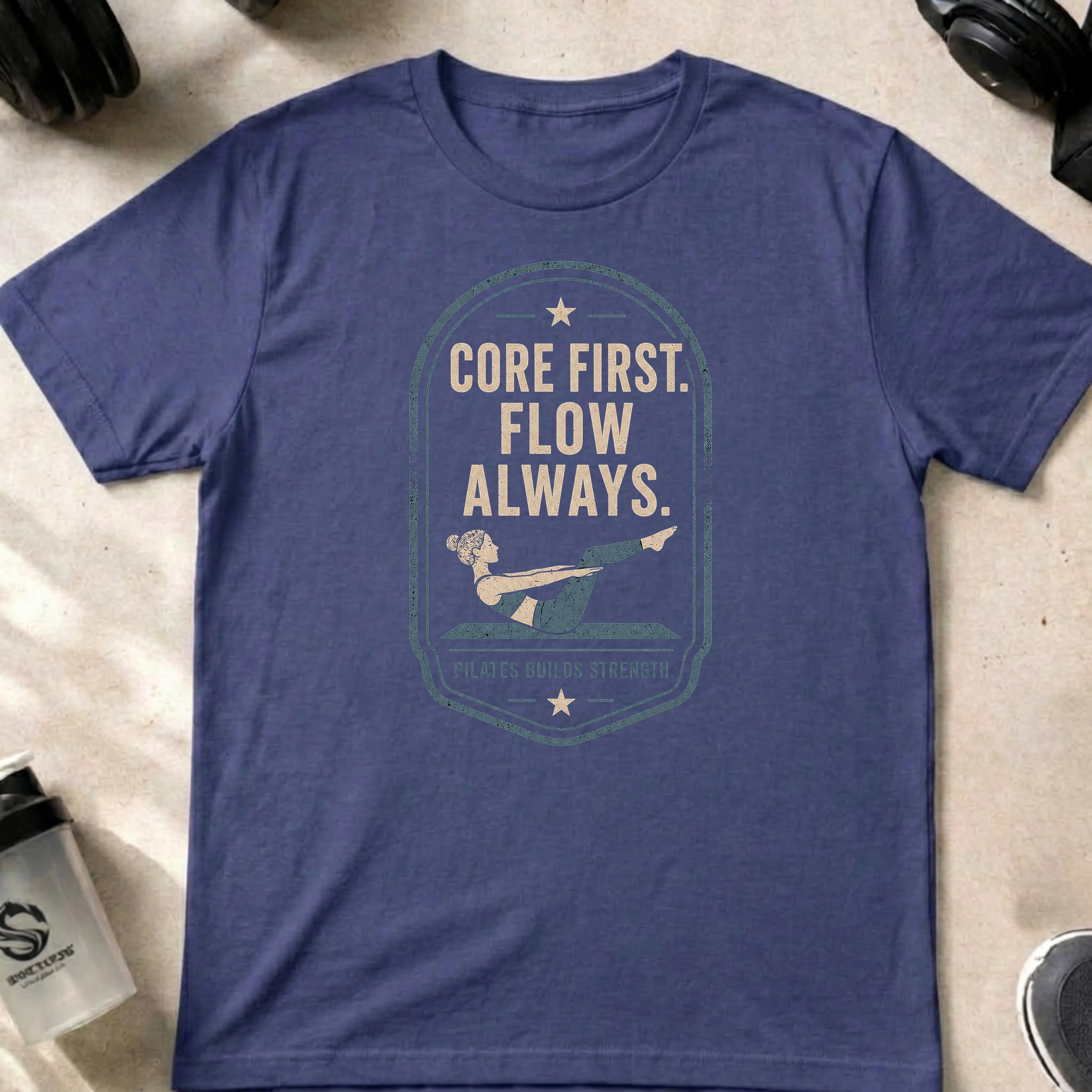 https://wescale-cdn.com/generated-mockups/421b7b3c-7067-4aba-83be-ea46af292c56/0110d654-341a-4e9b-a074-34dd5f86e757/434c76ac-3912-44ad-8f5b-46a07950f83d_70c8d1cf-87e1-489f-9cc5-17d22b4fa7cc.webp