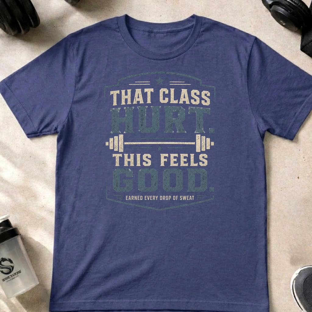https://wescale-cdn.com/generated-mockups/421b7b3c-7067-4aba-83be-ea46af292c56/0110d654-341a-4e9b-a074-34dd5f86e757/434c76ac-3912-44ad-8f5b-46a07950f83d_87b53f5a-efc3-4f17-8009-5ecd51897fe3.webp