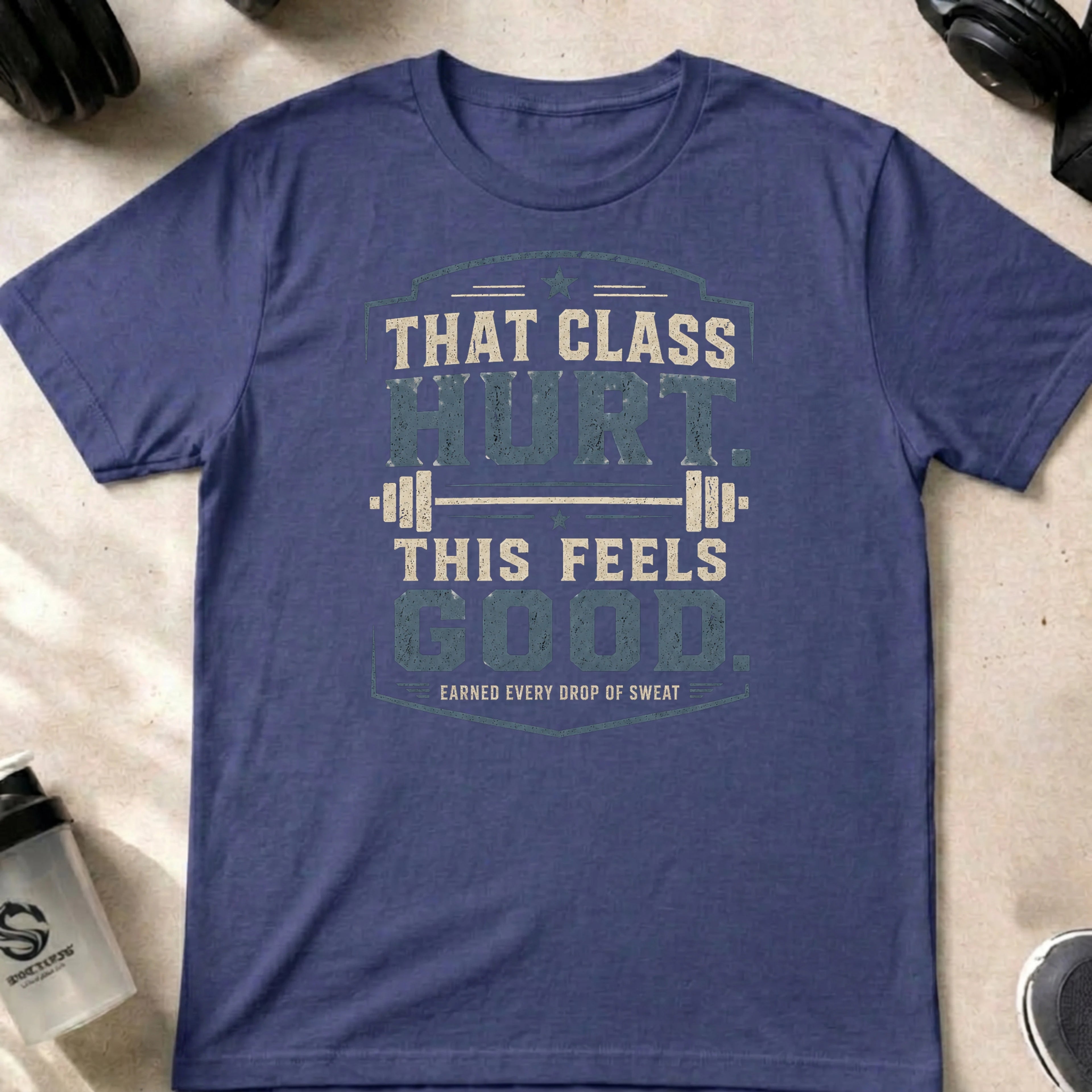 https://wescale-cdn.com/generated-mockups/421b7b3c-7067-4aba-83be-ea46af292c56/0110d654-341a-4e9b-a074-34dd5f86e757/434c76ac-3912-44ad-8f5b-46a07950f83d_87b53f5a-efc3-4f17-8009-5ecd51897fe3.webp