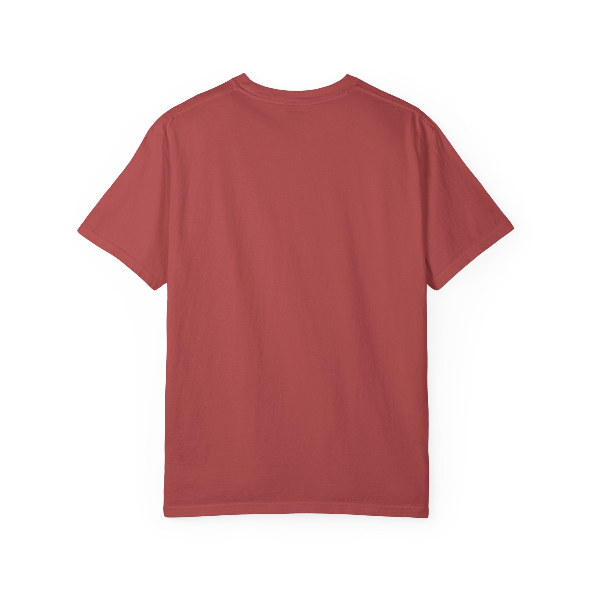 The Delayed Breakdown Society Premium T-Shirt