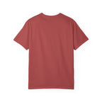 Lift Eat Sleep Repeat Premium T-Shirt