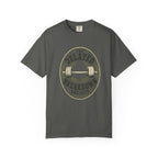 The Delayed Breakdown Society Premium T-Shirt
