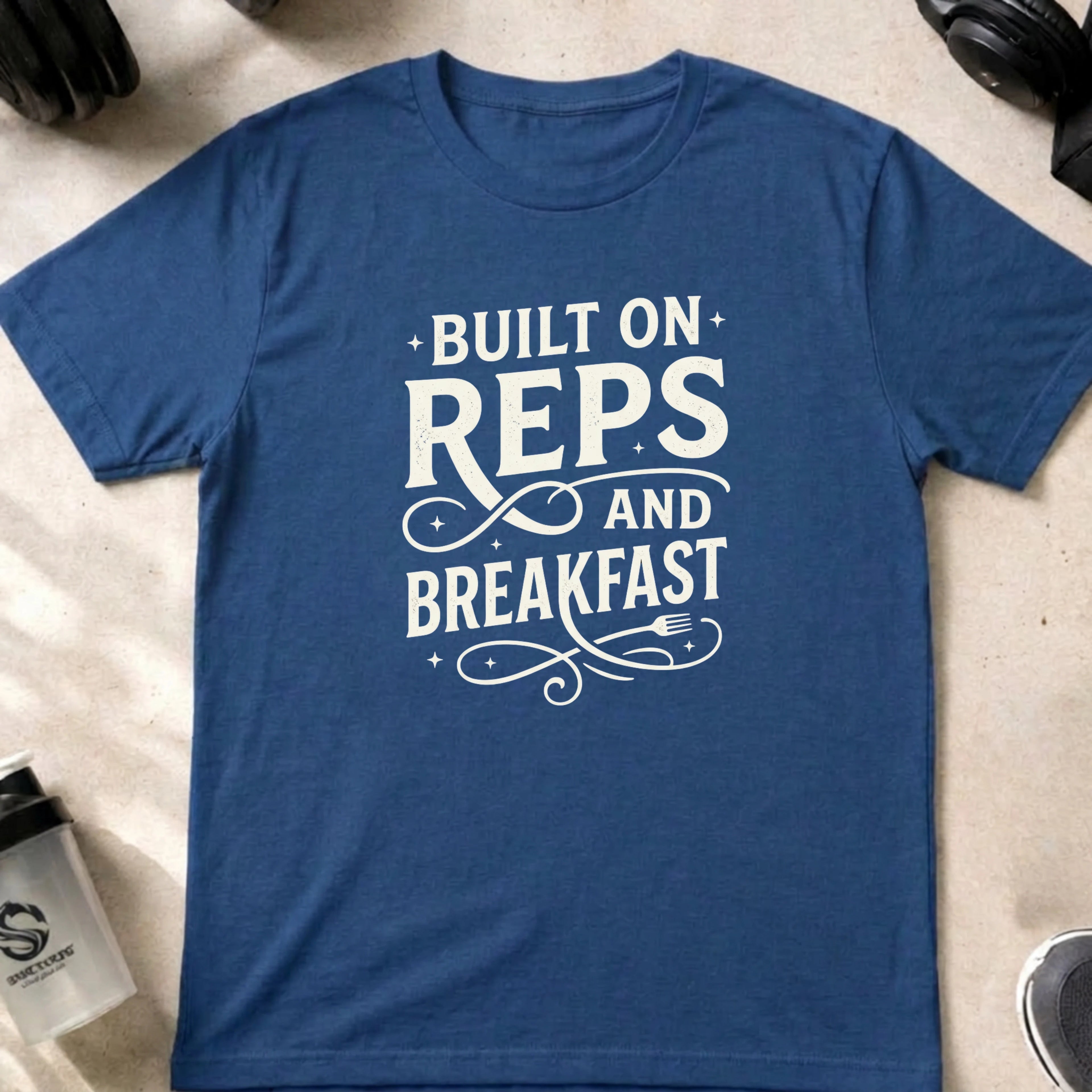 https://wescale-cdn.com/generated-mockups/421b7b3c-7067-4aba-83be-ea46af292c56/bf8cf389-ab78-474b-b1f9-4b34153dce35/623d57f8-f693-430c-8201-71e31df37d4c_50af2248-8094-4eb6-bd9a-4dd17f7f6078.webp