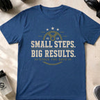 https://wescale-cdn.com/generated-mockups/421b7b3c-7067-4aba-83be-ea46af292c56/12f6f9a8-b943-4b62-8361-9e8f990df884/623d57f8-f693-430c-8201-71e31df37d4c_52ab7f27-fb10-43b2-b35b-39385c44ebe2.webp