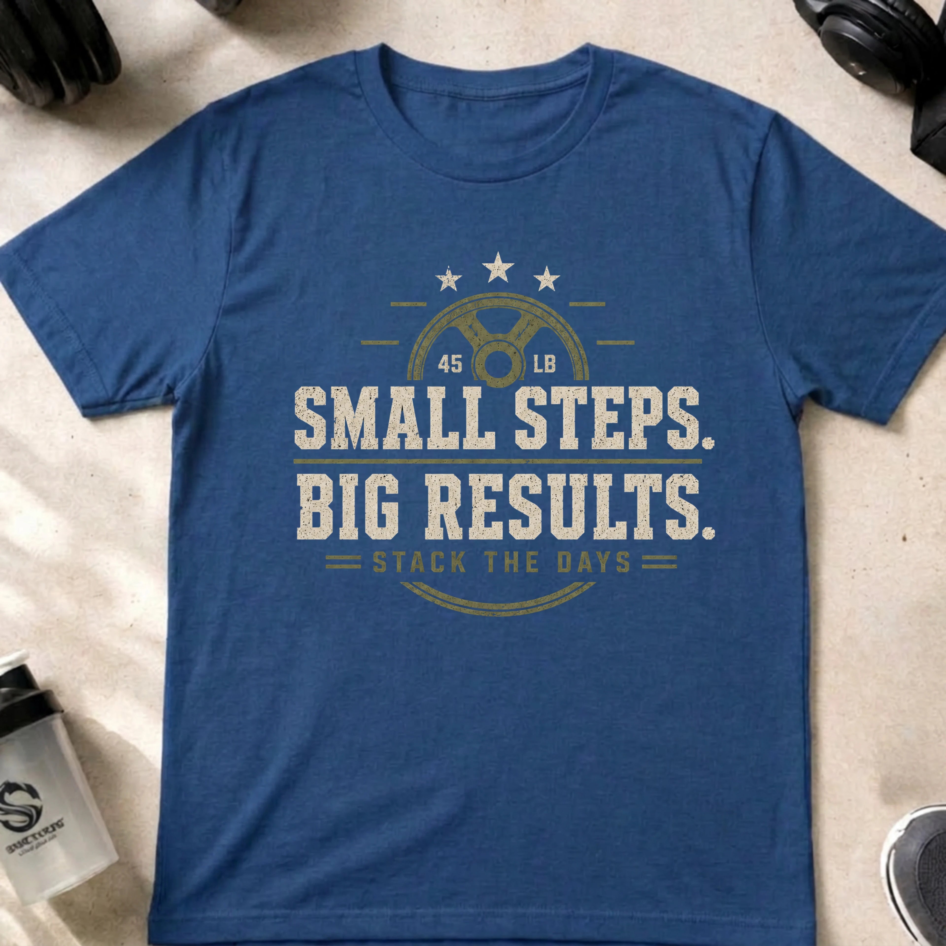 https://wescale-cdn.com/generated-mockups/421b7b3c-7067-4aba-83be-ea46af292c56/12f6f9a8-b943-4b62-8361-9e8f990df884/623d57f8-f693-430c-8201-71e31df37d4c_52ab7f27-fb10-43b2-b35b-39385c44ebe2.webp