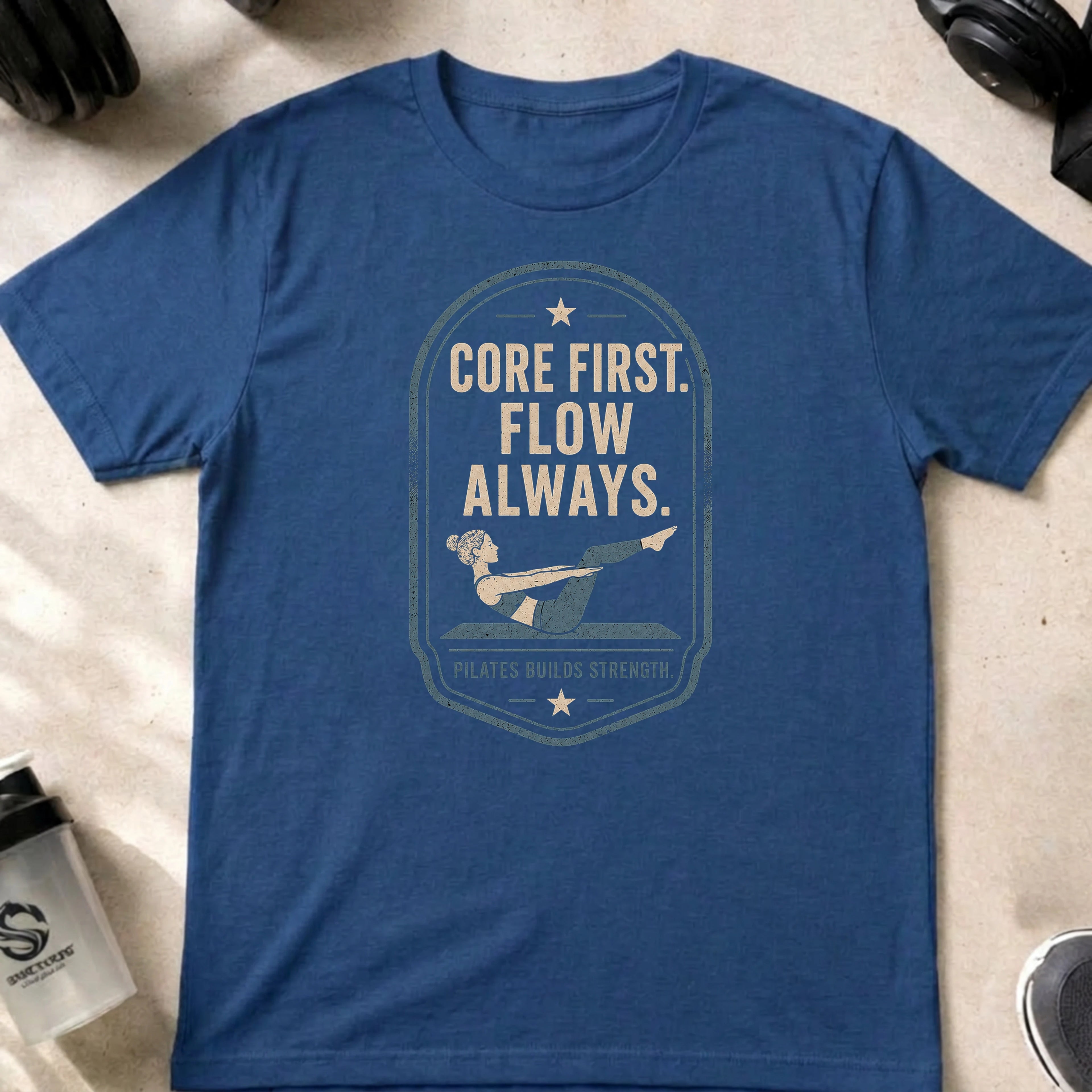 https://wescale-cdn.com/generated-mockups/421b7b3c-7067-4aba-83be-ea46af292c56/0110d654-341a-4e9b-a074-34dd5f86e757/623d57f8-f693-430c-8201-71e31df37d4c_70c8d1cf-87e1-489f-9cc5-17d22b4fa7cc.webp
