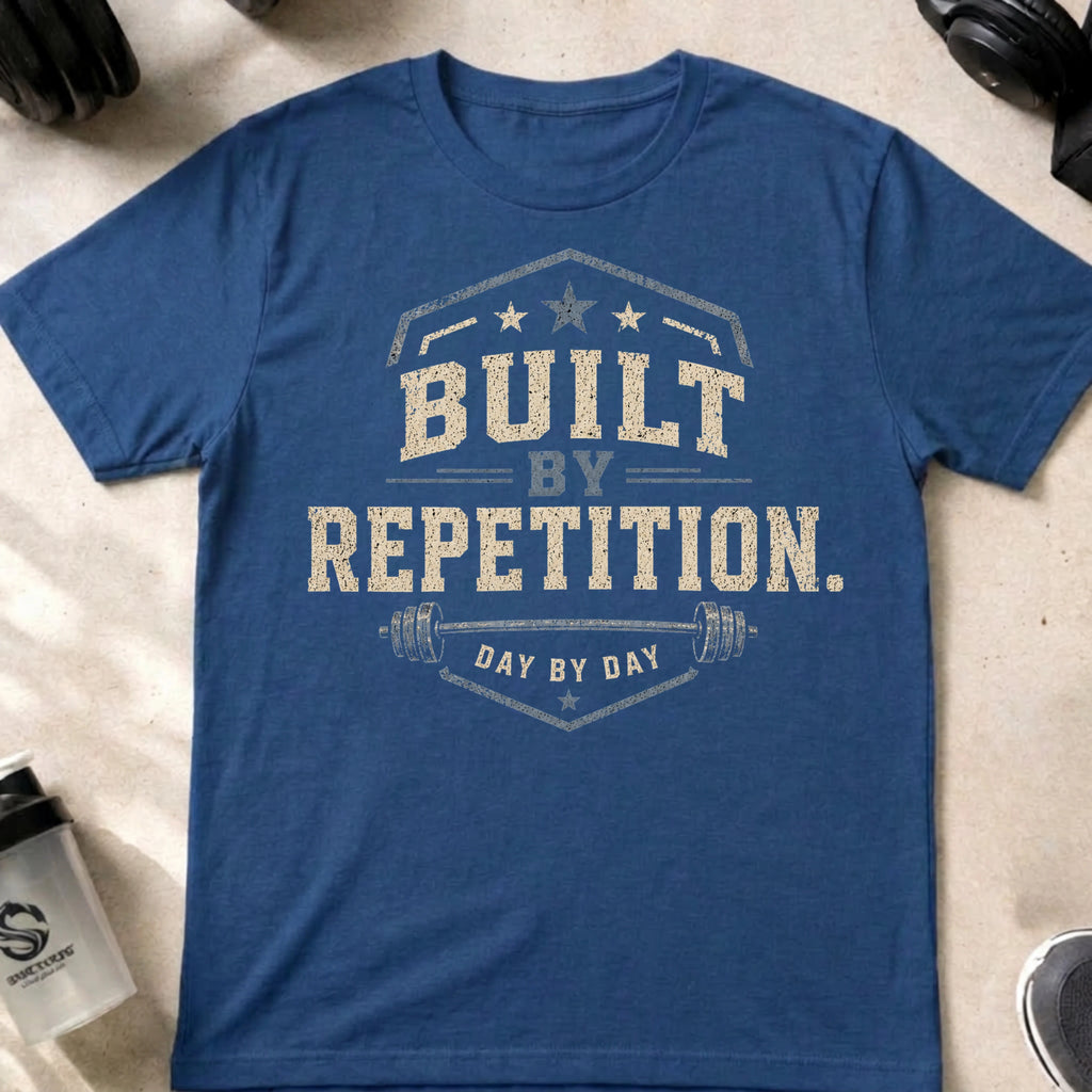 https://wescale-cdn.com/generated-mockups/421b7b3c-7067-4aba-83be-ea46af292c56/0110d654-341a-4e9b-a074-34dd5f86e757/623d57f8-f693-430c-8201-71e31df37d4c_7365c884-27c6-422b-a5e7-ab042a941c9e.webp