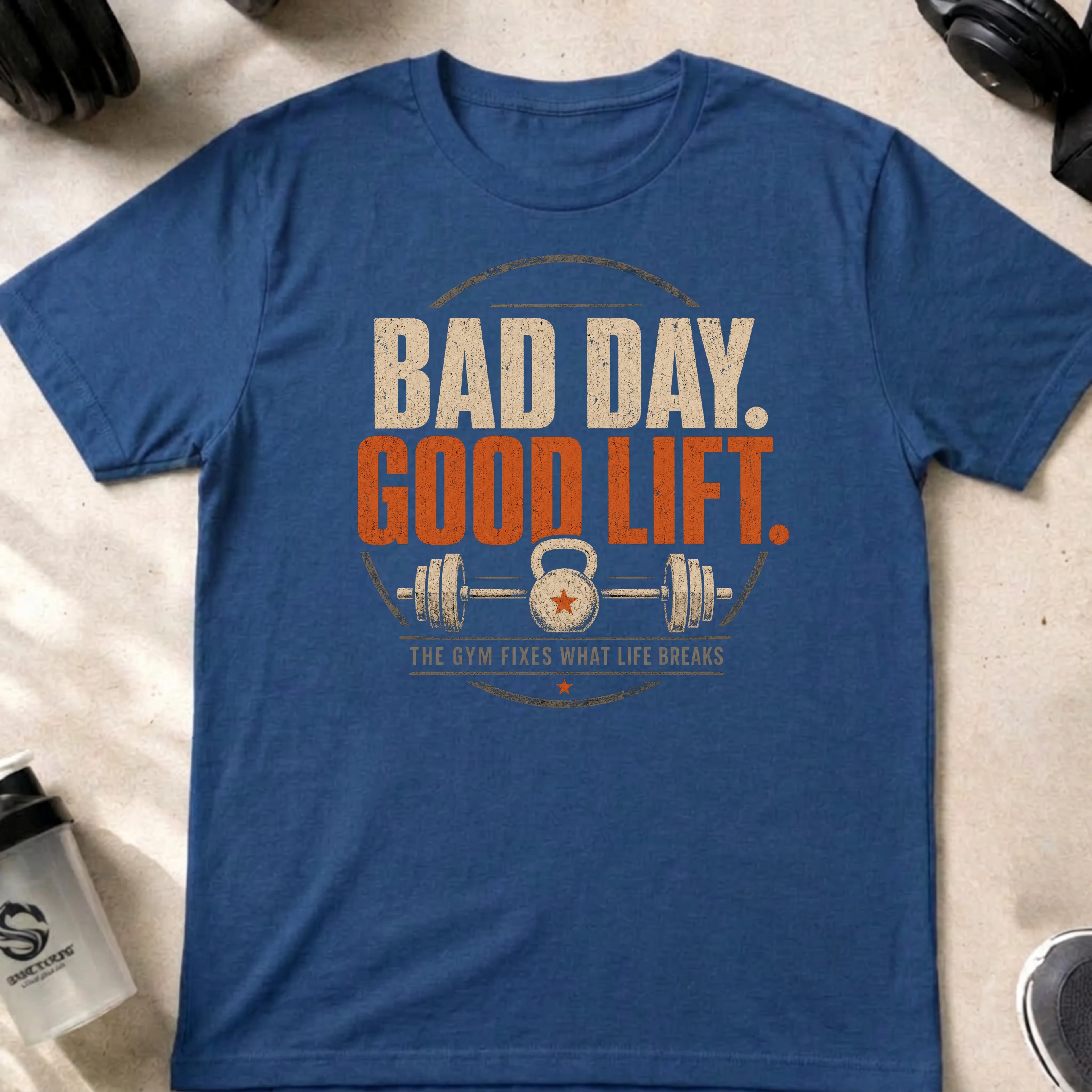 https://wescale-cdn.com/generated-mockups/421b7b3c-7067-4aba-83be-ea46af292c56/0110d654-341a-4e9b-a074-34dd5f86e757/623d57f8-f693-430c-8201-71e31df37d4c_79e4d04a-a3d1-44a0-80b0-8cde0c5d67a4.webp