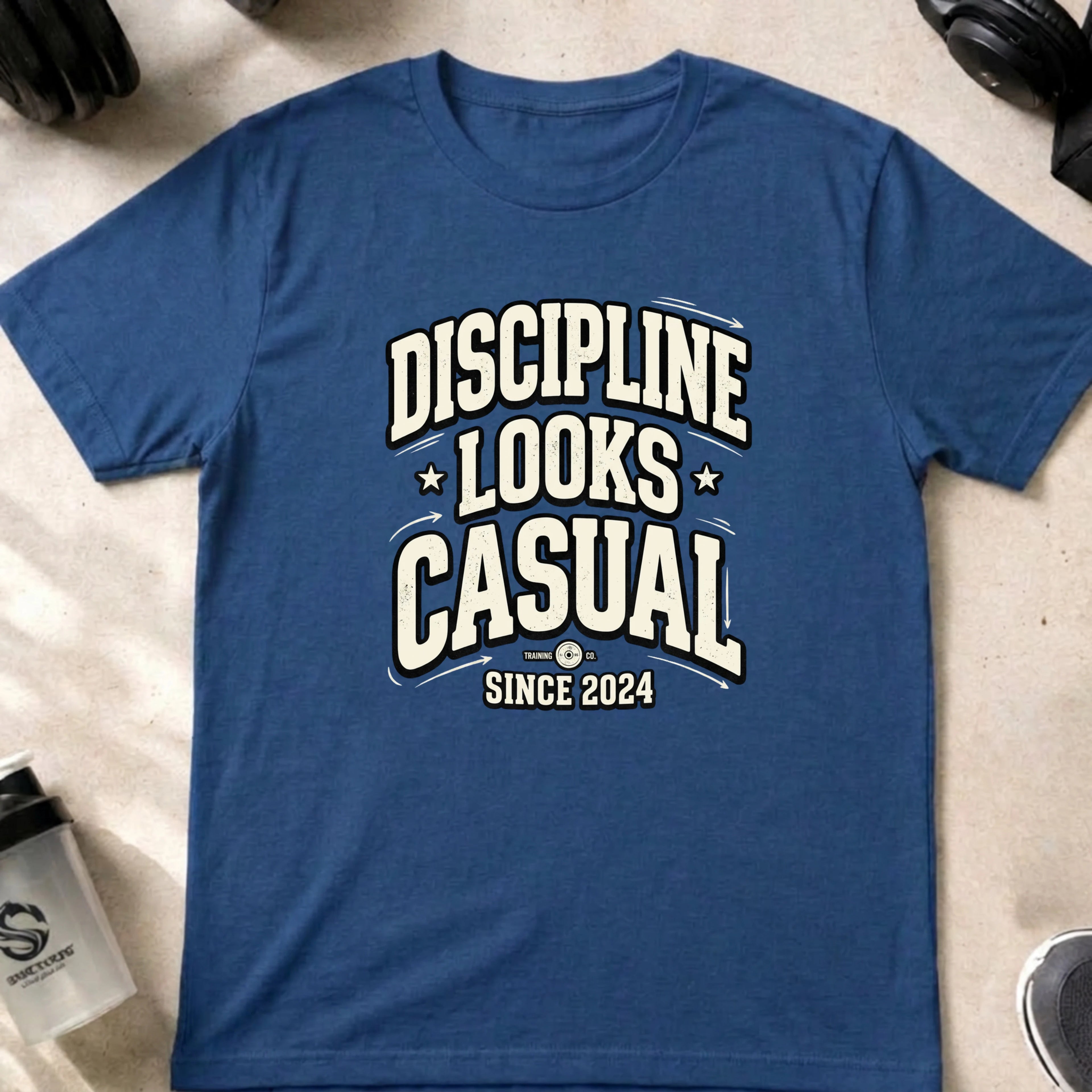 https://wescale-cdn.com/generated-mockups/421b7b3c-7067-4aba-83be-ea46af292c56/0f1d3acb-c964-4b5c-99dd-665f10e0e26f/623d57f8-f693-430c-8201-71e31df37d4c_f2dad718-ec51-4a18-b133-7ae88640cc4f.webp